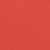 176 BLOOD ORANGE